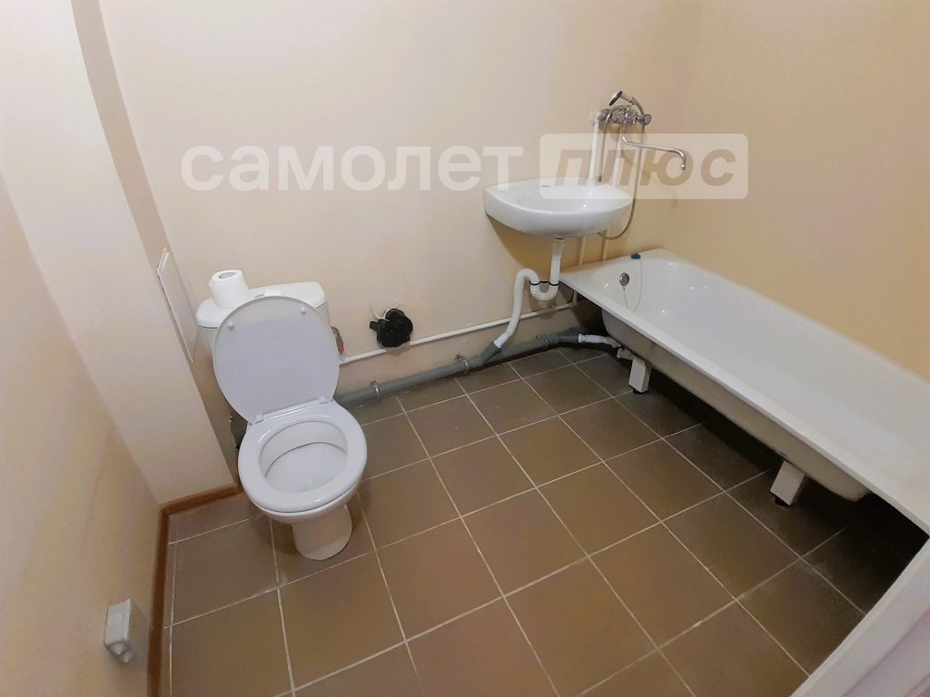 Изображение со страницы: 2к квартира п.Чебсара ул.Весенняя д.1