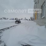 Изображение со страницы: 2к квартира п.Чебсара ул.Весенняя д.1-5