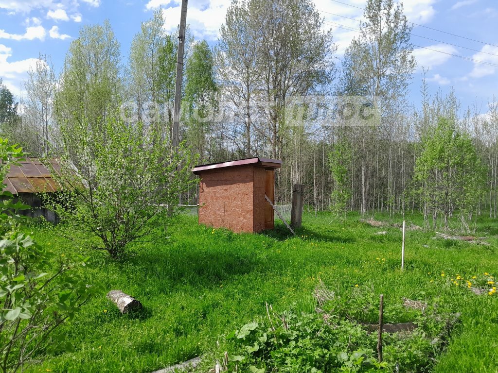 Изображение со страницы: жилой дом с.Любомирово Школьная 12
