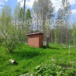Изображение со страницы: жилой дом с.Любомирово Школьная 12-6