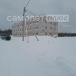 Изображение со страницы: 2к квартира п.Чебсара ул.Весенняя д.1-6