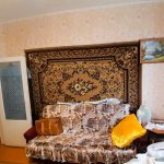 Изображение со страницы: 2-к квартира п. Шексна ул. Пришекснинская 36а-5