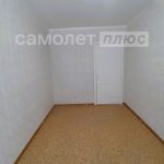 Изображение со страницы: 2к квартира п.Чебсара ул.Весенняя д.1-7