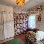 Изображение со страницы: жилой дом с.Едома-33