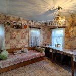 Изображение со страницы: жилой дом с.Едома-35