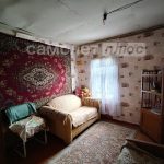 Изображение со страницы: жилой дом с.Едома-36