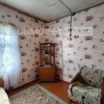 Изображение со страницы: жилой дом с.Едома-37