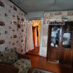 Изображение со страницы: жилой дом с.Едома-38