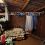 Изображение со страницы: жилой дом с.Едома-29