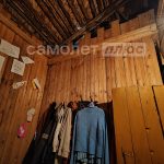Изображение со страницы: жилой дом с.Едома-27