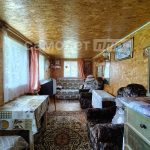 Изображение со страницы: жилой дом с.Едома-23