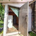 Изображение со страницы: жилой дом с.Едома-20