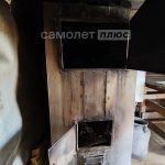 Изображение со страницы: жилой дом с.Едома-6