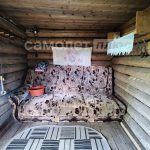 Изображение со страницы: жилой дом с.Едома-7