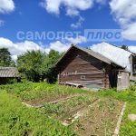 Изображение со страницы: жилой дом с.Едома-14