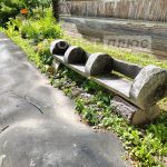 Изображение со страницы: жилой дом с.Едома-2