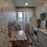 Изображение со страницы: 2к квартира п.Шексна ул.Зеленая 7-8