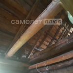 Изображение со страницы: жилой дом с.Любомирово Школьная 12-10