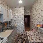 Изображение со страницы: 2к квартира п.Шексна ул.Зеленая 7-11