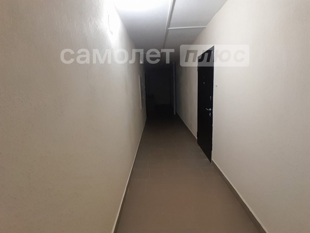 Изображение со страницы: 2к квартира п.Чебсара ул.Весенняя д.1