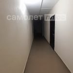 Изображение со страницы: 2к квартира п.Чебсара ул.Весенняя д.1-15