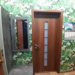 Изображение со страницы: 2к квартира п.Шексна ул.Зеленая 7-13