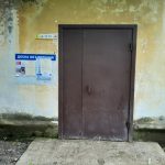Изображение со страницы: 2-к квартира п. Шексна ул. Пришекснинская 36а-12