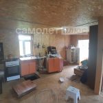 Изображение со страницы: жилой дом с.Любомирово Школьная 12-13
