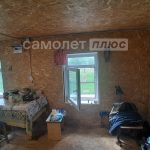 Изображение со страницы: жилой дом с.Любомирово Школьная 12-14