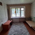 Изображение со страницы: комната п.Шексна Труда 4-2