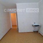 Изображение со страницы: 2к квартира п.Чебсара ул.Весенняя д.1-17