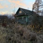Изображение со страницы: жилой дом п.Ситинский ул.Новая-2