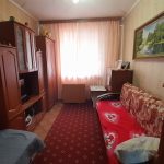 Изображение со страницы: 2к квартира п.Шексна ул.Зеленая 7-6