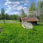Изображение со страницы: жилой дом с.Любомирово Школьная 12-8