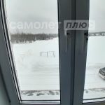 Изображение со страницы: 2к квартира п.Чебсара ул.Весенняя д.1-10