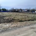 Изображение со страницы: земельный участок СОТ Заря-2-2