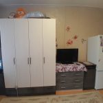 Изображение со страницы: 2к квартира п.Шексна ул.Зеленая 7-9