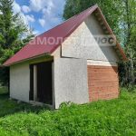 Изображение со страницы: жилой дом с.Любомирово Школьная 12-11