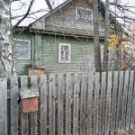 Изображение со страницы: жилой дом п.Ситинский ул.Новая-3
