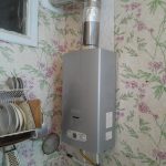 Изображение со страницы: 2-к квартира п. Шексна ул. Пришекснинская 36а-10