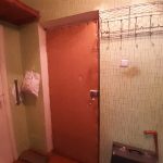 Изображение со страницы: 2-к квартира п. Шексна ул. Пришекснинская 36а-13