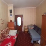 Изображение со страницы: 2к квартира п.Шексна ул.Зеленая 7-15