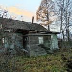 Изображение со страницы: жилой дом п.Ситинский ул.Новая-4