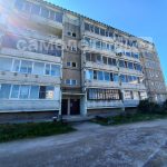 Изображение со страницы: 2к квартира п.Шексна Труда 30-6