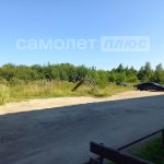 Изображение со страницы: 2к квартира п.Шексна Труда 30-7