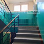 Изображение со страницы: 2к квартира п.Шексна Труда 30-8