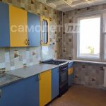 Изображение со страницы: 2к квартира п.Шексна Труда 30-9