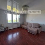 Изображение со страницы: 2к квартира п.Шексна Труда 30-11
