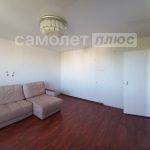 Изображение со страницы: 2к квартира п.Шексна Труда 30-14