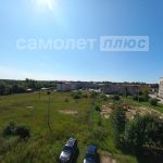 Изображение со страницы: 2к квартира п.Шексна Труда 30-4